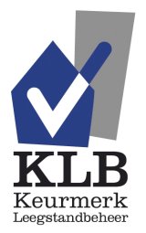 KLB